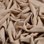Tissu lycra mat - Oekotex Sélection Les Filles à Pois - Mercerie et Tissus - 67