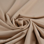 Tissu lycra mat - Oekotex Sélection Les Filles à Pois - Mercerie et Tissus - 65