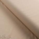 Tissu lycra mat - Oekotex Sélection Les Filles à Pois - Mercerie et Tissus - 64