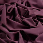 Tissu lycra mat - Oekotex Sélection Les Filles à Pois - Mercerie et Tissus - 71
