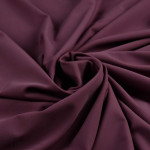 Tissu lycra mat - Oekotex Sélection Les Filles à Pois - Mercerie et Tissus - 69