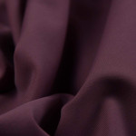 Tissu lycra mat - Oekotex Sélection Les Filles à Pois - Mercerie et Tissus - 70