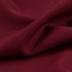 Tissu lycra mat - Oekotex Sélection Les Filles à Pois - Mercerie et Tissus - 79