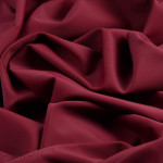 Tissu lycra mat - Oekotex Sélection Les Filles à Pois - Mercerie et Tissus - 80