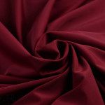 Tissu lycra mat - Oekotex Sélection Les Filles à Pois - Mercerie et Tissus - 78