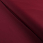 Tissu lycra mat - Oekotex Sélection Les Filles à Pois - Mercerie et Tissus - 77