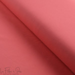 Tissu jersey coton uni - Oeko-Tex ® et GOTS Autres marques - Tissus et mercerie - 200