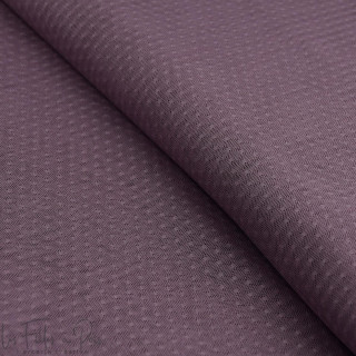 Tulle plumetis souple uni - 10 couleurs - Non renouvelé Autres marques - Tissus et mercerie - 1