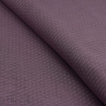 Tulle plumetis souple uni - 10 couleurs - Oekotex Autres marques - Tissus et mercerie - 1