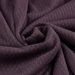 Tulle plumetis souple uni - 10 couleurs - Oekotex Autres marques - Tissus et mercerie - 2