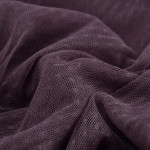 Tulle plumetis souple uni - 10 couleurs - Oekotex Autres marques - Tissus et mercerie - 3