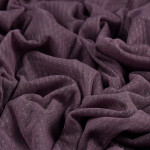 Tulle plumetis souple uni - 10 couleurs - Oekotex Autres marques - Tissus et mercerie - 5