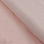 Tulle plumetis souple uni - 10 couleurs - Oekotex Autres marques - Tissus et mercerie - 6