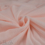 Tulle plumetis souple uni - 10 couleurs - Oekotex Autres marques - Tissus et mercerie - 7