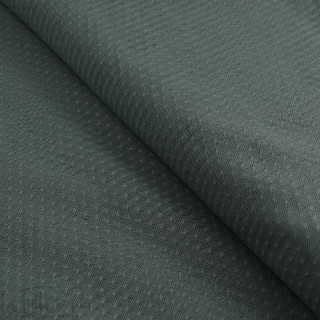 Tulle plumetis souple uni - 10 couleurs - Oekotex Autres marques - Tissus et mercerie - 21