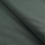 Tulle plumetis souple uni - 10 couleurs - Oekotex Autres marques - Tissus et mercerie - 21