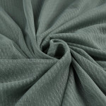 Tulle plumetis souple uni - 10 couleurs - Oekotex Autres marques - Tissus et mercerie - 22