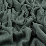 Tulle plumetis souple uni - 10 couleurs - Oekotex Autres marques - Tissus et mercerie - 25