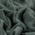 Tulle plumetis souple uni - 10 couleurs - Oekotex Autres marques - Tissus et mercerie - 26