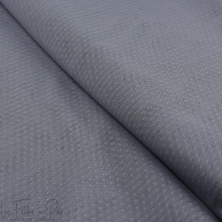 Tulle plumetis souple uni - 10 couleurs - Oekotex Autres marques - Tissus et mercerie - 38