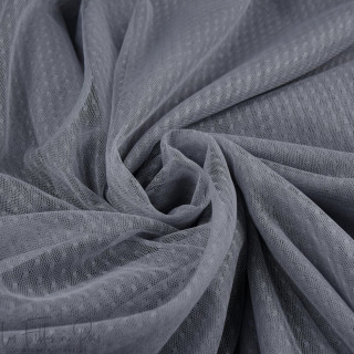 Tulle plumetis souple uni - 10 couleurs - Non renouvelé Autres marques - Tissus et mercerie - 39