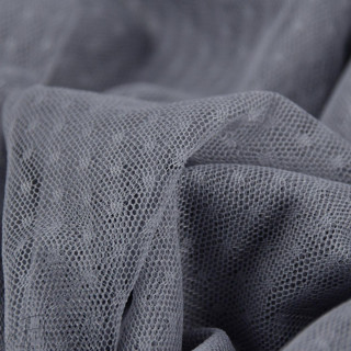 Tulle plumetis souple uni - 10 couleurs - Non renouvelé Autres marques - Tissus et mercerie - 41