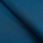 Tulle plumetis souple uni - 10 couleurs - Oekotex Autres marques - Tissus et mercerie - 44