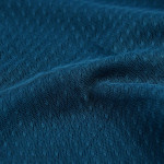 Tulle plumetis souple uni - 10 couleurs - Oekotex Autres marques - Tissus et mercerie - 46