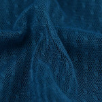 Tulle plumetis souple uni - 10 couleurs - Oekotex Autres marques - Tissus et mercerie - 48