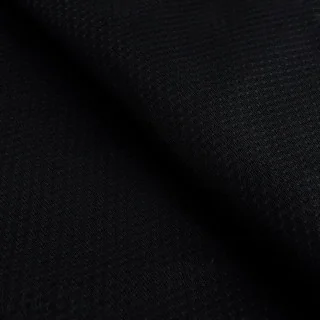 Tulle plumetis souple - 10 couleurs - Non renouvelé Tissus et mercerie créative – Nos sélections sans marque - 50