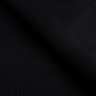 Tulle plumetis souple uni - 10 couleurs - Oekotex Autres marques - Tissus et mercerie - 50