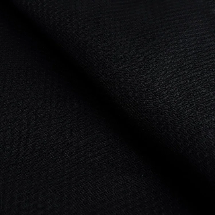 Tulle plumetis souple - 10 couleurs - Non renouvelé Tissus et mercerie créative – Nos sélections sans marque - 50