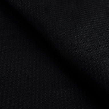 Tulle plumetis souple uni - 10 couleurs - Oekotex Autres marques - Tissus et mercerie - 50