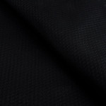 Tulle plumetis souple uni - 10 couleurs - Oekotex Autres marques - Tissus et mercerie - 50