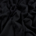 Tulle plumetis souple uni - 10 couleurs - Oekotex Autres marques - Tissus et mercerie - 53