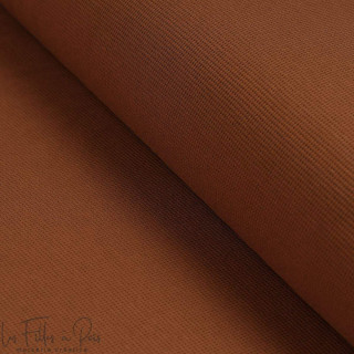 Tissu jersey gaufré uni - Oeko-Tex ® Autres marques - Tissus et mercerie - 21