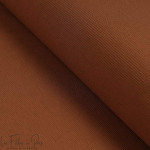 Tissu jersey gaufré uni - Oeko-Tex ® Autres marques - Tissus et mercerie - 21