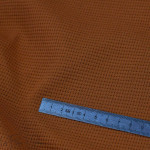 Tissu jersey gaufré uni - Oeko-Tex ® Autres marques - Tissus et mercerie - 25