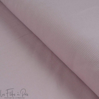 Tissu jersey gaufré uni - Oeko-Tex ® Autres marques - Tissus et mercerie - 26