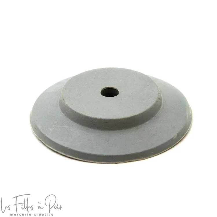 Pied ventouse adhésif – Surjeteuse PFAFF Element 1450 OL – Remplacement facile Pfaff : machines à coudre, surjeteuses Lidl et pi Pied ventouse adhésif – Surjeteuse PFAFF Element 1450 OL – Remplacement facile Pfaff : machines à coudre, surjeteuses Lidl et pi