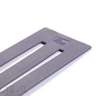 Repère pour ouvrages - 611872 - Prym Prym : mercerie couture et accessoires de qualité - 3