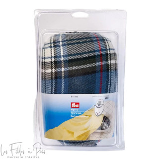 Coussin de repassage cylindrique pour couture - 611918 - Prym ® Prym ® - Mercerie - 1