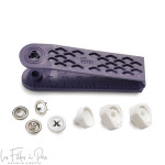 Bouton pression jersey optique couture avec outil - 12mm - Prym ® Prym ® - Mercerie - 8