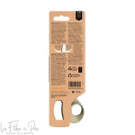 Ciseaux classic recyclés universels - 21cm - Fiskars ® Fiskars ® - Ciseaux et outils de coupe - 4