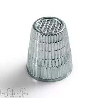 Dedal - Prym Prym : mercerie couture et accessoires de qualité - 1