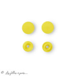 Boutons pression plastique Color snap recharge x30 sans outil de pose 12.4mm - Prym ® Prym ® - Mercerie - 2