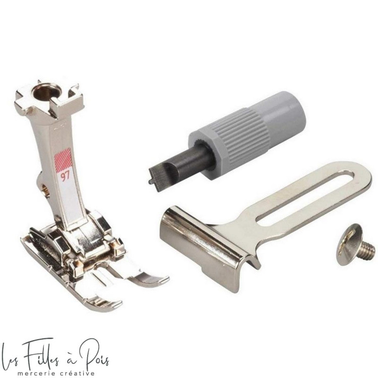 Letto Capanna Per Bambini NEREE - 80x160 Cm Con Rete E Barriere