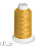 Fil surjeteuse et recouvreuse Aerolock - Madeira ® - 2500m Madeira ® - Fils à broder, à coudre et entoilage - 63