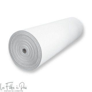 Avalon Film hydrosoluble en rouleau de 100m - 9435 - Madeira ® Madeira ® - Fils à broder, à coudre et entoilage - 1