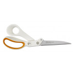 Ciseaux de précision Fiskars ® Amplify ™ de 15 à 24 cm Fiskars ® - Ciseaux et outils de coupe - 2